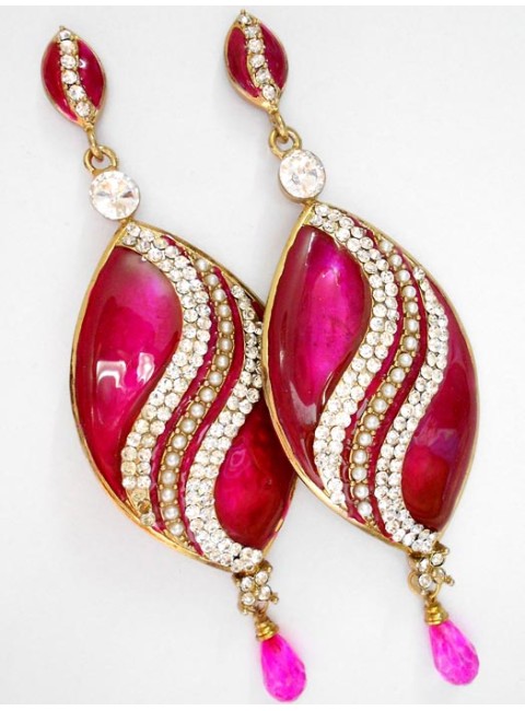 Fashion Earrings